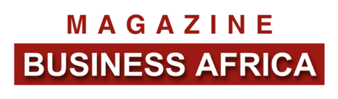 Magazine Business Africa