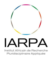 IARPA — Institut Africain de Recherche Pluridisciplinaire Appliquée