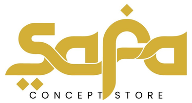 Safa Concept Store