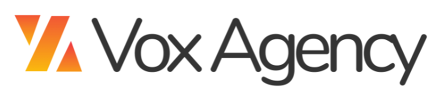 Vox Agency